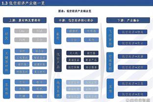 郑铮：每场比赛都有不同的困难 战平西海岸的结果略显遗憾