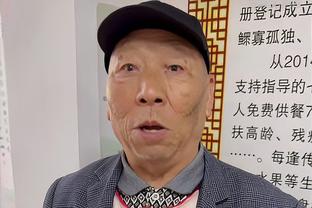 CBA官网：北京男篮已经为外援杰伦-亚当斯完成了注册